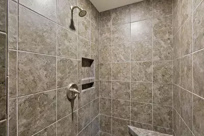 5596 Orchard Cove, Mound, MN 55364 - Photo 24