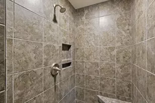 5596 Orchard Cove, Mound, MN 55364 - Photo 24