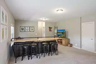 5596 Orchard Cove, Mound, MN 55364 - Photo 36