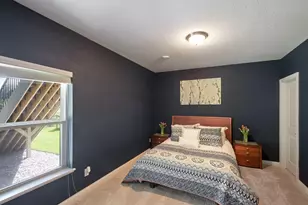 5596 Orchard Cove, Mound, MN 55364 - Photo 38