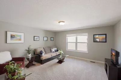 5596 Orchard Cove, Mound, MN 55364 - Photo 18