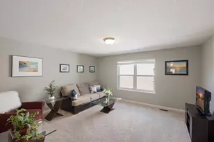 5596 Orchard Cove, Mound, MN 55364 - Photo 18