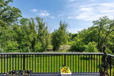 5596 Orchard Cove, Mound, MN 55364 - Photo 50