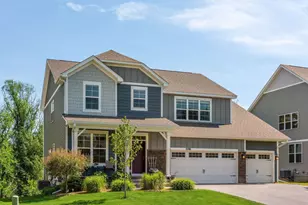 5596 Orchard Cove, Mound, MN 55364 - Photo 2