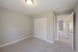 5596 Orchard Cove, Mound, MN 55364 - Photo 28