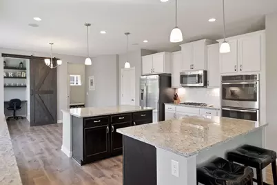 5596 Orchard Cove, Mound, MN 55364 - Photo 12