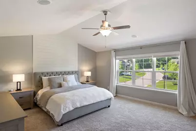 5596 Orchard Cove, Mound, MN 55364 - Photo 20