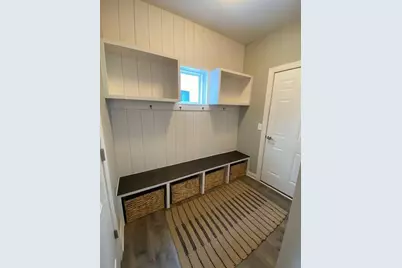 5596 Orchard Cove, Mound, MN 55364 - Photo 44