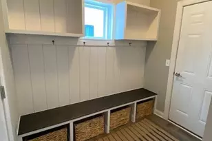 5596 Orchard Cove, Mound, MN 55364 - Photo 44