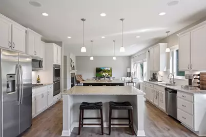 5596 Orchard Cove, Mound, MN 55364 - Photo 14