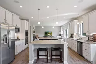 5596 Orchard Cove, Mound, MN 55364 - Photo 14