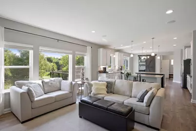 5596 Orchard Cove, Mound, MN 55364 - Photo 10