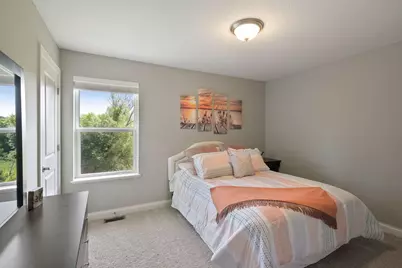 5596 Orchard Cove, Mound, MN 55364 - Photo 30