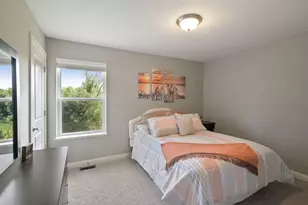 5596 Orchard Cove, Mound, MN 55364 - Photo 30