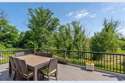 5596 Orchard Cove, Mound, MN 55364 - Photo 48