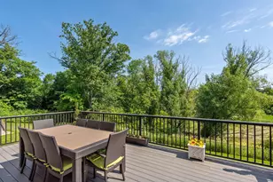 5596 Orchard Cove, Mound, MN 55364 - Photo 48