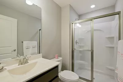 5596 Orchard Cove, Mound, MN 55364 - Photo 32