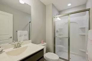 5596 Orchard Cove, Mound, MN 55364 - Photo 32