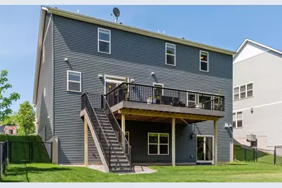 5596 Orchard Cove, Mound, MN 55364 - Photo 54