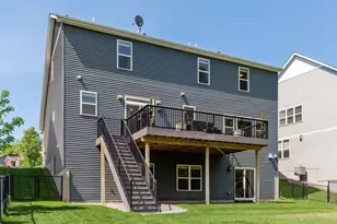 5596 Orchard Cove, Mound, MN 55364 - Photo 54