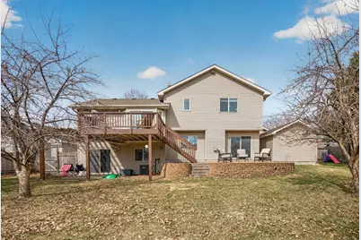 5515 157th Way N, Hugo, MN 55038 - Photo 48