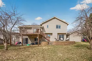 5515 157th Way N, Hugo, MN 55038 - Photo 48