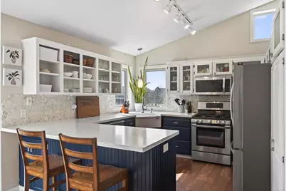 5515 157th Way N, Hugo, MN 55038 - Photo 22