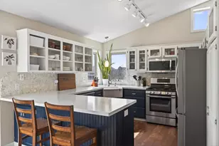 5515 157th Way N, Hugo, MN 55038 - Photo 22