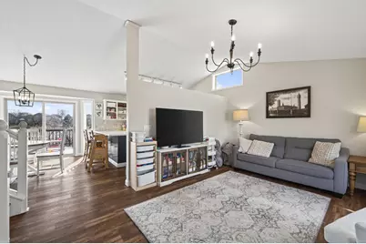 5515 157th Way N, Hugo, MN 55038 - Photo 16