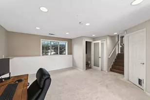 5515 157th Way N, Hugo, MN 55038 - Photo 38