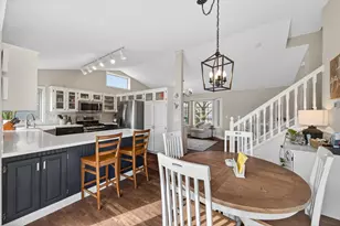 5515 157th Way N, Hugo, MN 55038 - Photo 20