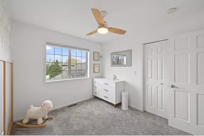 5515 157th Way N, Hugo, MN 55038 - Photo 34