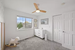 5515 157th Way N, Hugo, MN 55038 - Photo 34