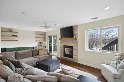 5515 157th Way N, Hugo, MN 55038 - Photo 8