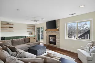 5515 157th Way N, Hugo, MN 55038 - Photo 8