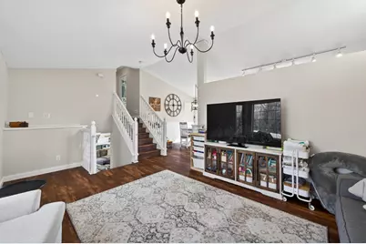 5515 157th Way N, Hugo, MN 55038 - Photo 18