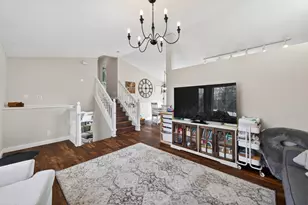 5515 157th Way N, Hugo, MN 55038 - Photo 18