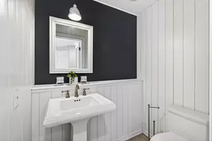 5515 157th Way N, Hugo, MN 55038 - Photo 40