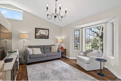 5515 157th Way N, Hugo, MN 55038 - Photo 14