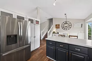 5515 157th Way N, Hugo, MN 55038 - Photo 26