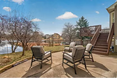 5515 157th Way N, Hugo, MN 55038 - Photo 44