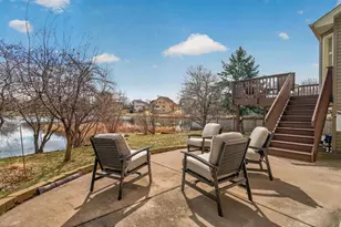 5515 157th Way N, Hugo, MN 55038 - Photo 44