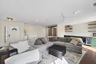 5515 157th Way N, Hugo, MN 55038 - Photo 12