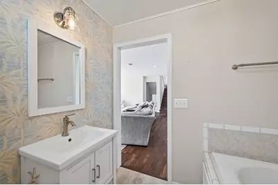 5515 157th Way N, Hugo, MN 55038 - Photo 28