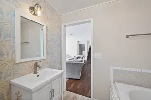 5515 157th Way N, Hugo, MN 55038 - Photo 28