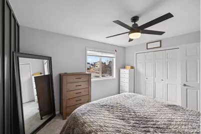 5515 157th Way N, Hugo, MN 55038 - Photo 30