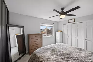 5515 157th Way N, Hugo, MN 55038 - Photo 30