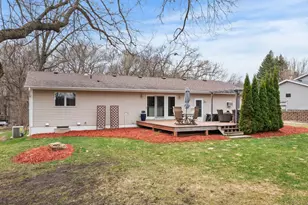 26641 Woodcrest Dr, Elko New Market, MN 55020 - Photo 50