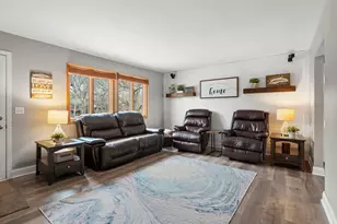 26641 Woodcrest Dr, Elko New Market, MN 55020 - Photo 24