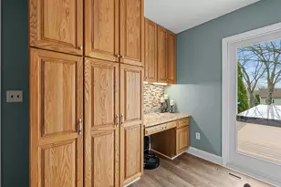 26641 Woodcrest Dr, Elko New Market, MN 55020 - Photo 22